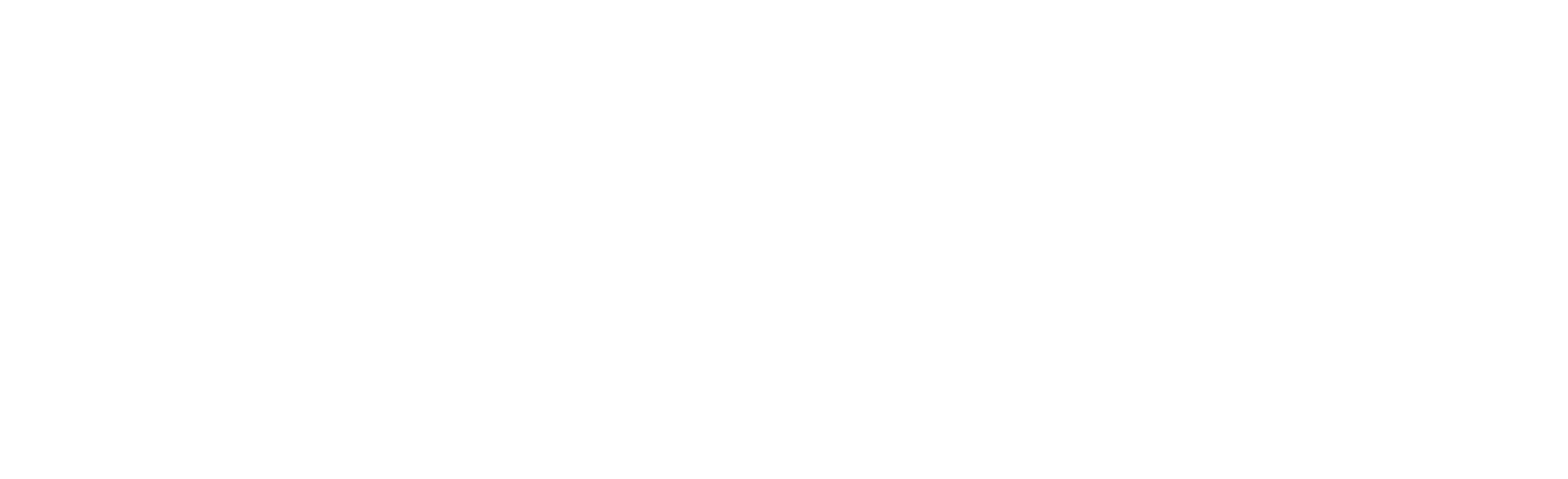 mobile-app_logo